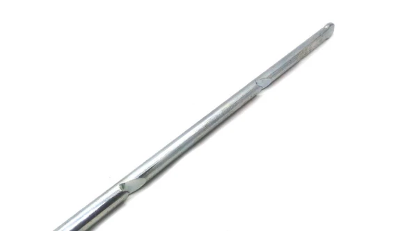 Bullshark Power Zıpkın Şişi  60 Cm - Resim 6
