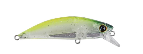 River Picky Boy 60S 6 cm 7 gr Sinking Suni yem - Resim 6