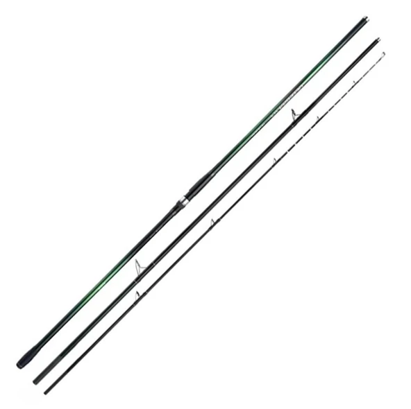 Shimano Ultegra XR Surf Tubular 450cm 225gr 3 parça Low Rider Olta Kamışı ürün görseli 1