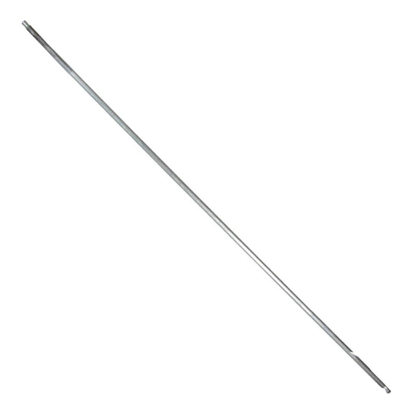 Bullshark Power Zıpkın Şişi  60 Cm - Resim 8