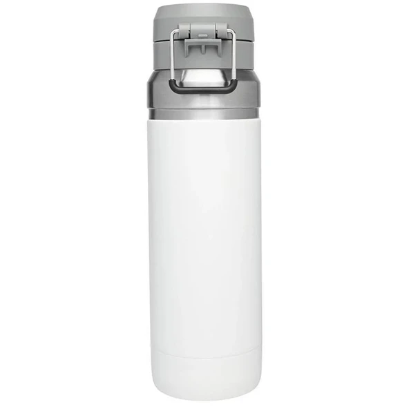 Stanley The Quick Flip Paslanmaz Çelik Termos 1.06 Lt - Resim 2
