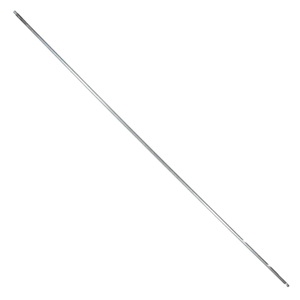 Bullshark Power Zıpkın Şişi  60 Cm - Resim 2