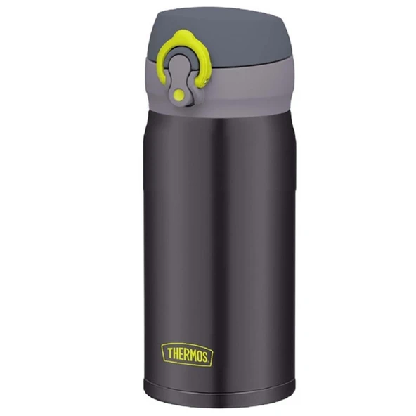 Thermos JNL-350 UltraLight Mug 0.35 Lt - Resim 7
