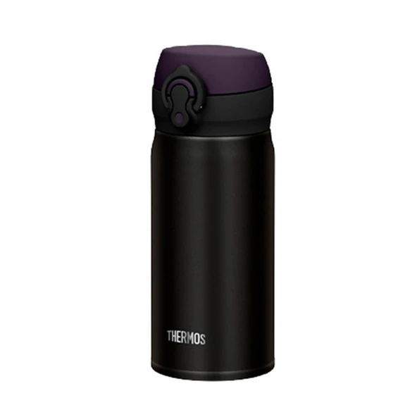 Thermos JNL-350 UltraLight Mug 0.35 Lt - Resim 3