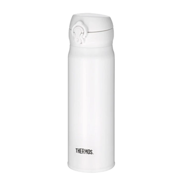 Thermos JNL-500 UltraLight Mug 0.50 Lt - Resim 2