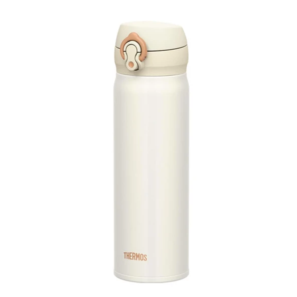 Thermos JNL-500 UltraLight Mug 0.50 Lt - Resim 8