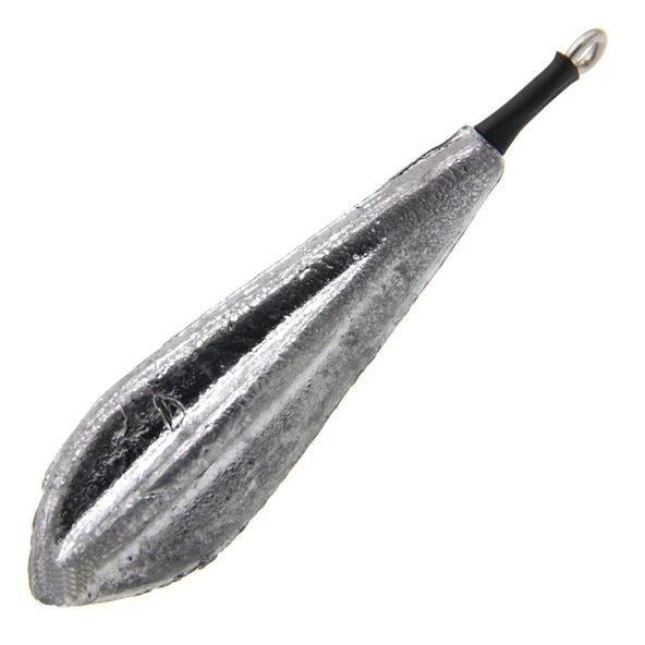 Surf Casting Yüzen Kurşun ürün görseli 1
