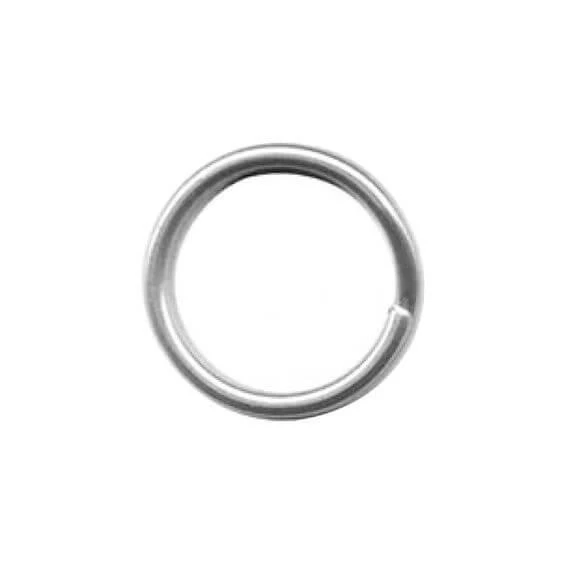 Remixon YM-6008 Split Ring Halka ürün görseli 1