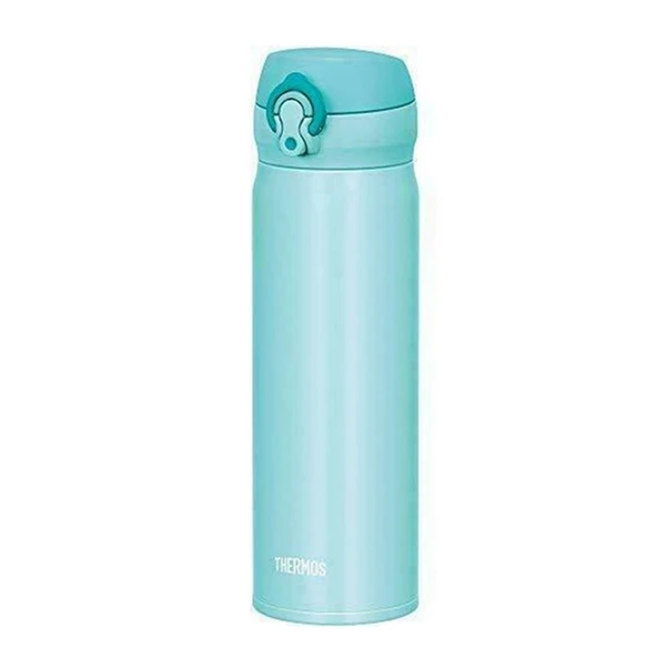 Thermos JNL-500 UltraLight Mug 0.50 Lt - Resim 6