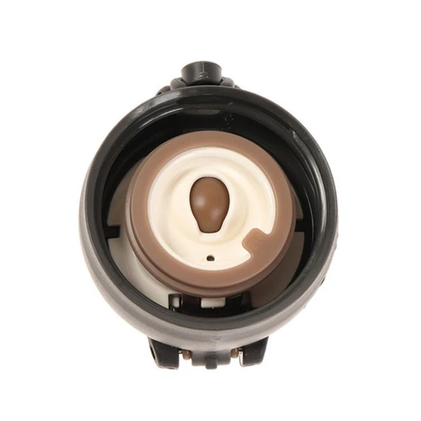 Thermos JNL-350 UltraLight Mug 0.35 Lt - Resim 11