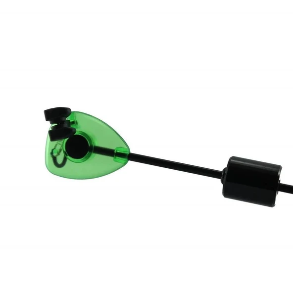 ExtraCARP Bite İndicator Exc Lancer / Işıklı Alarm - Resim 4