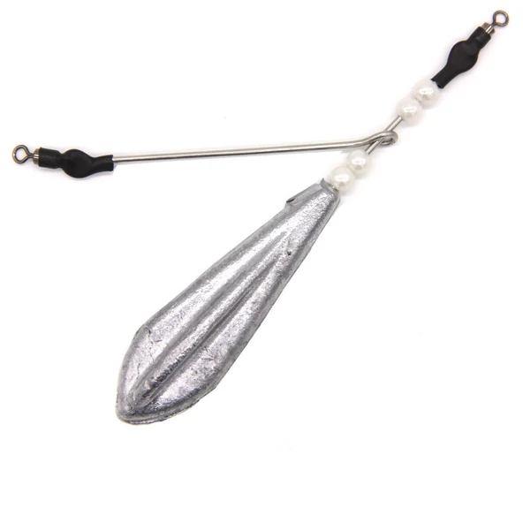 Surf Casting Kollu Yüzen Kurşun ürün görseli 1