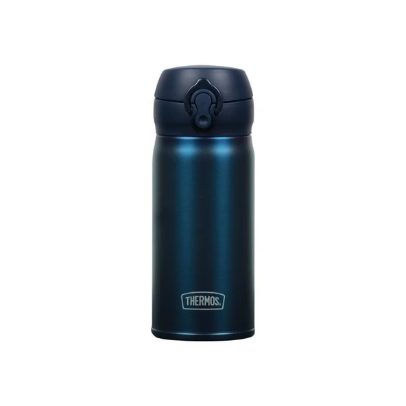 Thermos JNL-350 UltraLight Mug 0.35 Lt - Resim 9