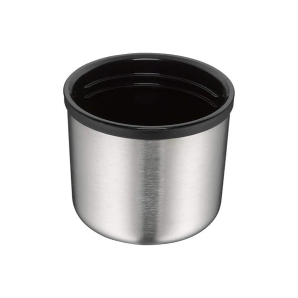 Thermos FBB-500 Staltermos Light & Compact Termos 0.5 Lt - Resim 10