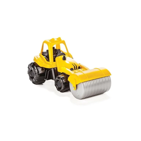06 528 Pilsan Mini İş Makineleri - Resim 7