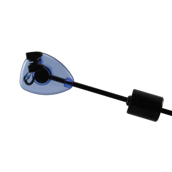 ExtraCARP Bite İndicator Exc Lancer / Işıklı Alarm - Resim 6