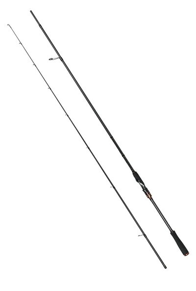 Fujin ProCast 265cm 5-28 gr Spin Kamışı - Resim 2