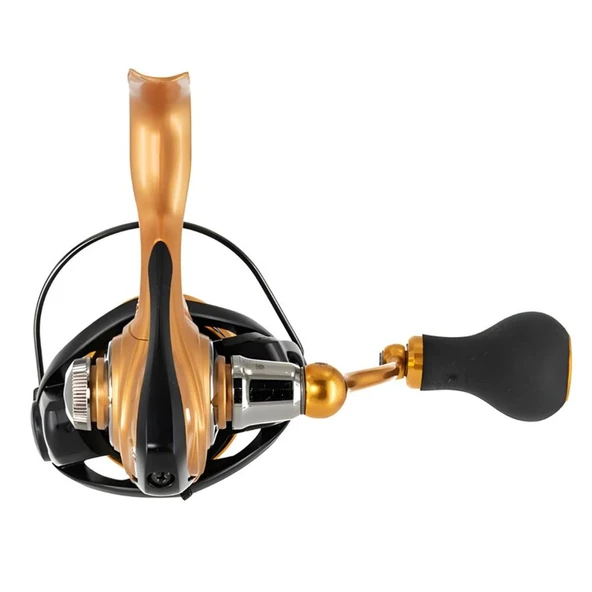 Daiwa Aird 23 LT 5000-CH Makara - Resim 3