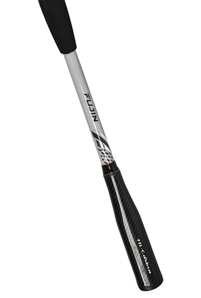 Fujin FastGame 265cm 8-35 gr Spin Kamışı - Resim 4