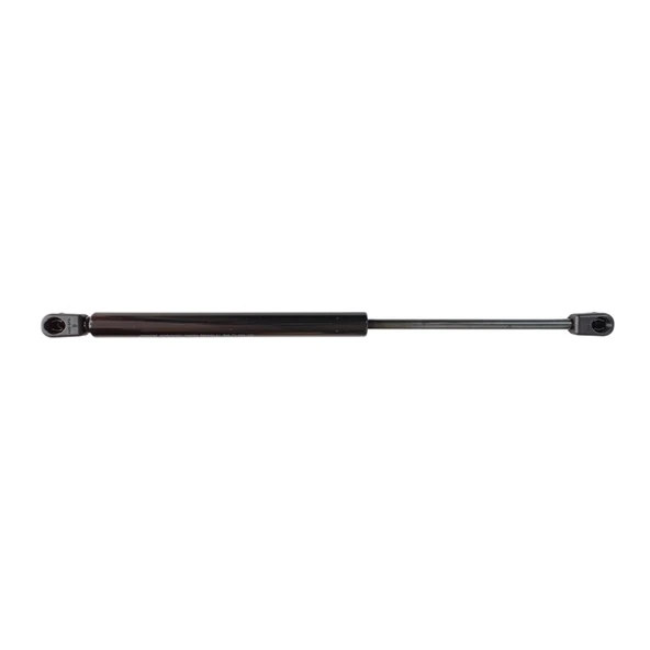 Peugeot 407 SW 2005-2010 Arka Bagaj Kapak Amortisörü Pistonu 1 Adet ürün görseli 1