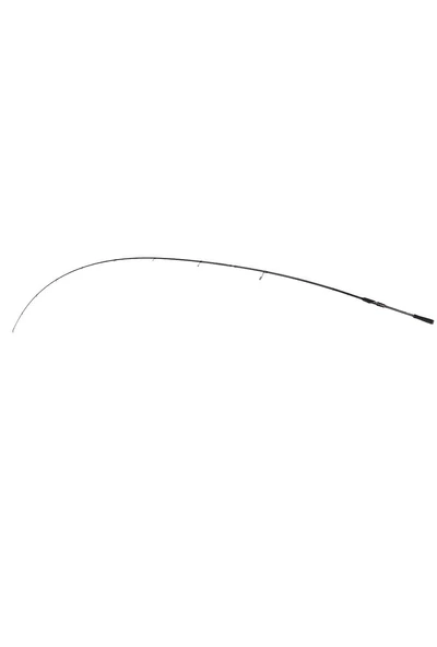 Fujin ProCast 265cm 5-28 gr Spin Kamışı - Resim 6