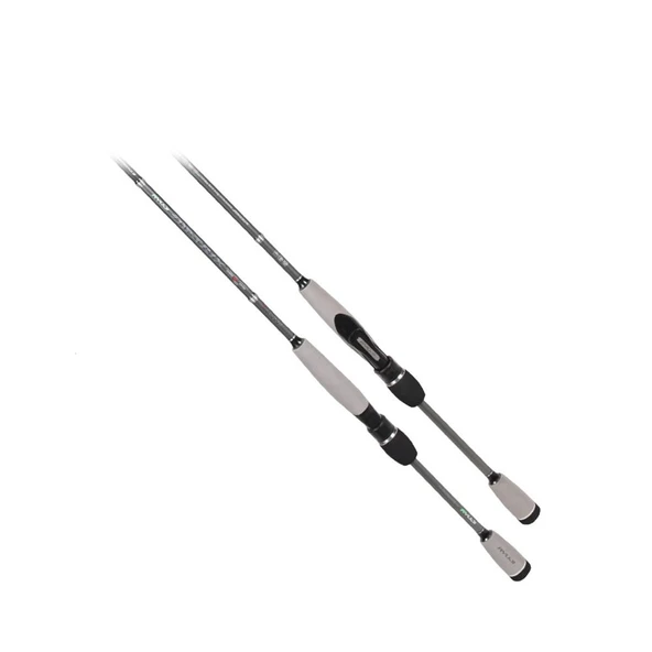Ryuji Matrix Fuji 228cm 2-15gr 2 Parça LRF Kamış - Resim 2