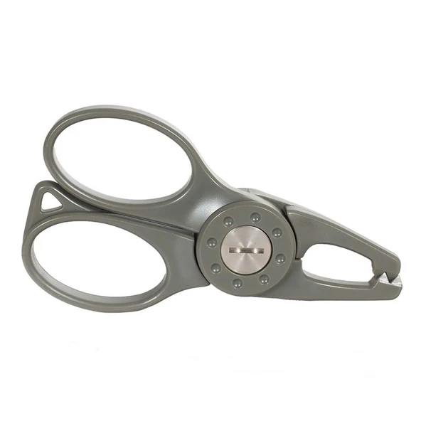 Ryuji LRF Mini Gripper ürün görseli 1