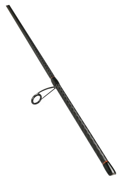 Fujin ProCast 265cm 5-28 gr Spin Kamışı - Resim 4