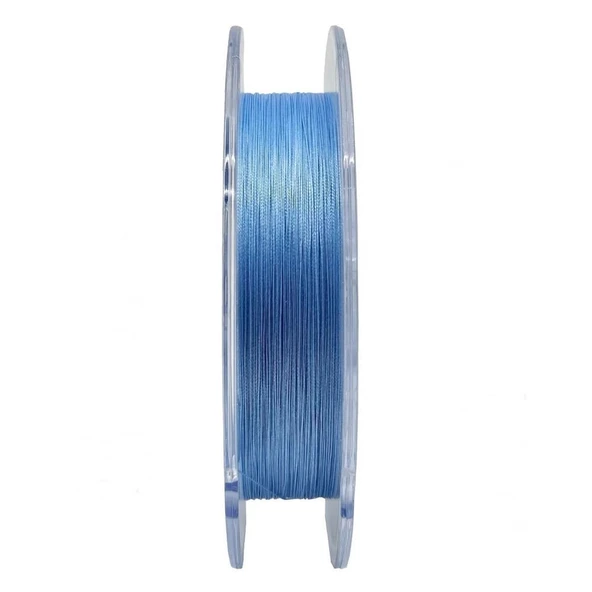 Kendo Classic 8x 150mt Blue Örgü İp - Resim 3