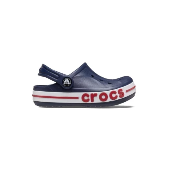 Crocs Bayaband Clog 205089-4CC Lacivert Terlik ürün görseli 1