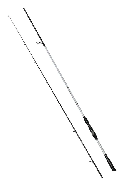 Fujin FastGame 265cm 8-35 gr Spin Kamışı - Resim 2