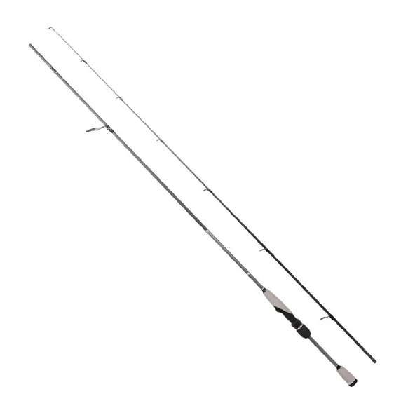 Ryuji Matrix Fuji 228cm 2-15gr 2 Parça LRF Kamış ürün görseli 1