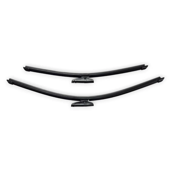 Silecek Chery Tiggo 8 Pro 2023-2026 Ön Cam Silecek Takımı Özel Klips 58x45cm ürün görseli 1
