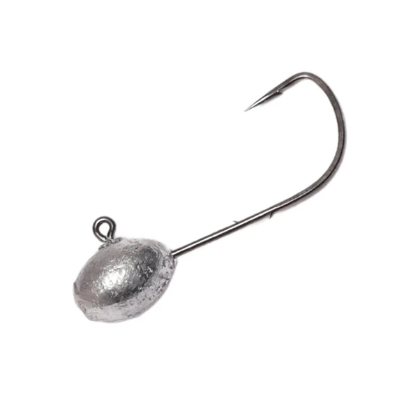 Ryuji Ajing Jig Head 1.5gr Zoka [5 Adet] ürün görseli 1