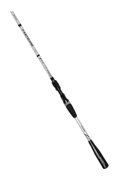 Fujin FastGame 265cm 8-35 gr Spin Kamışı - Resim 3