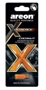 AREON KALORİFERE GEÇME X COCONUT ürün görseli 1