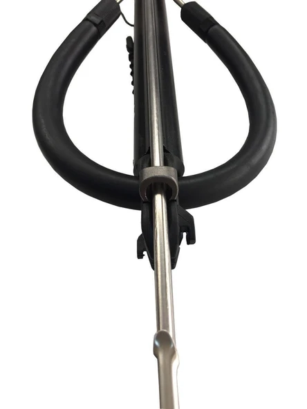 Oceanus Pro Zıpkın Tüfeği  95 Cm - Resim 2