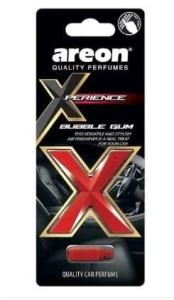 AREON KALORİFERE GEÇME X BUBBLE GUM ürün görseli 1