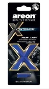 AREON KALORİFERE GEÇME X NEW CAR ürün görseli 1