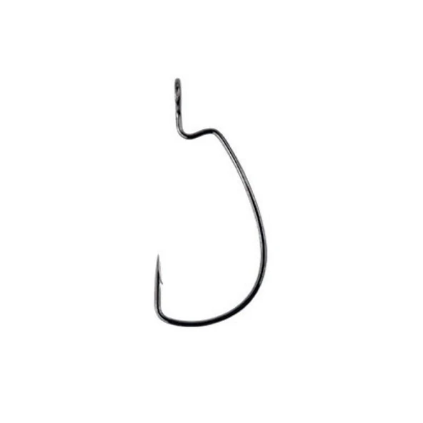 Gamakatsu Worm 330 Bottom Jigging Olta İğnesi ürün görseli 1