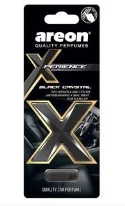 AREON KALORİFERE GEÇME X BLACK CRYSTAL ürün görseli 1