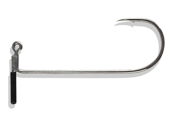 Gamakatsu Drop Shot Jig 90 Olta İğnesi - Resim 2