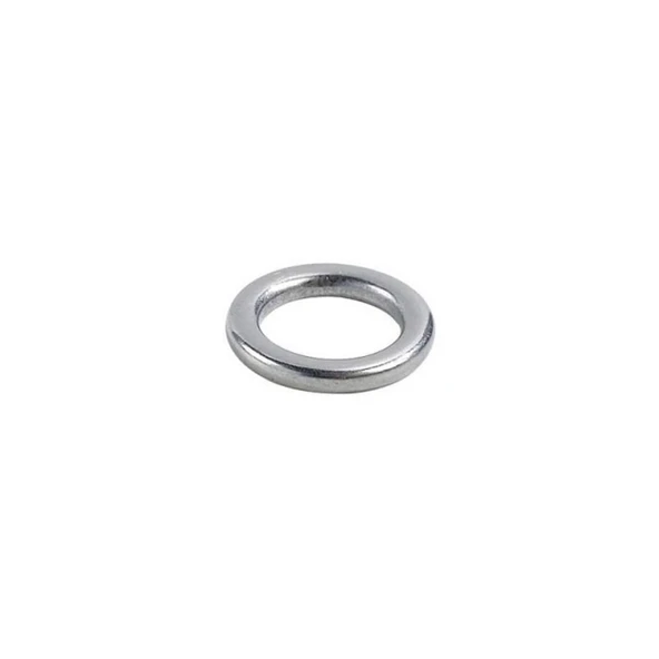 Owner Pro Parts Solid Ring Halka ürün görseli 1
