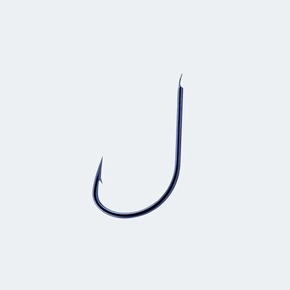 Bkk Keiryu Hook Olta İğnesi - Resim 2