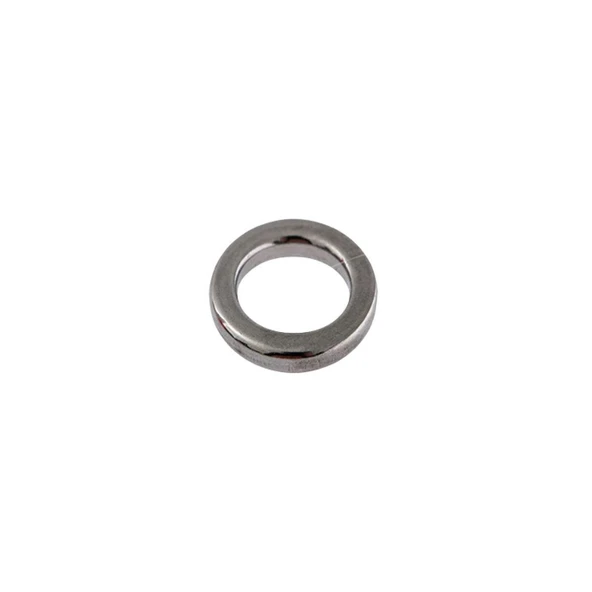 PortFish Solid Ring Jig Halkası ürün görseli 1