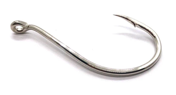 Daiwa Tournament Hameçons Beak Olta İğnesi - Resim 2