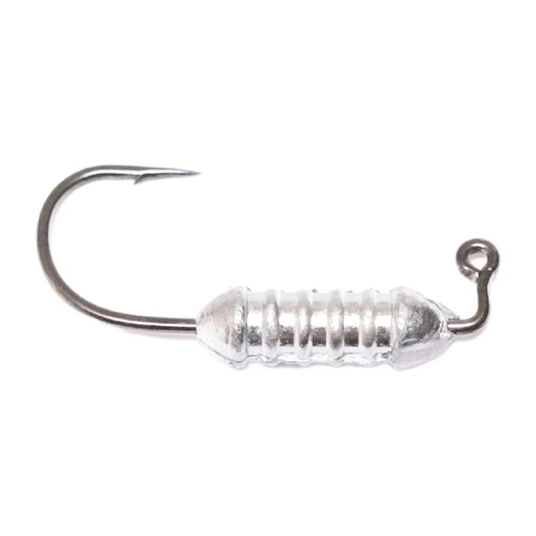 Ryuji Secret Jig Head 2.5gr Zoka ürün görseli 1