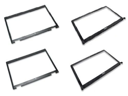 Lenovo ThinkPad Edge E530, E530c Notebook Lcd Bezel / Siyah ürün görseli 1
