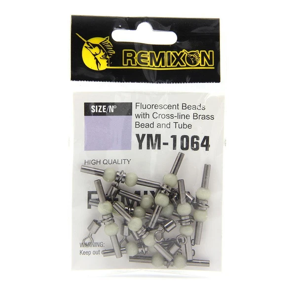 Remixon Ym-1064 Fırdöndü ürün görseli 1