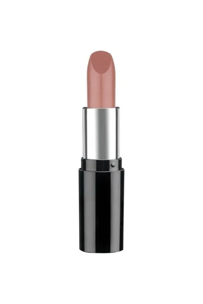 PASTEL Nude Lipstick 543 Ruj ürün görseli 1